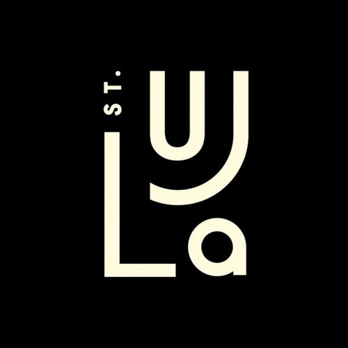 St LuJa - Restaurant, Whisky & Cocktail Bar in St. Kilda